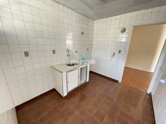 Imagem Apartamento com 2 Quartos para Alugar, 78 m² em Freguesia Do ó - São Paulo