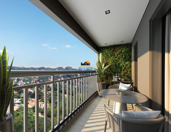 Imagem Apartamento com 2 Quartos à Venda,  em Vila Formosa - São Paulo