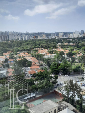 Imagem Apartamento com 2 Quartos à Venda, 76 m² em Alto Da Boa Vista - São Paulo