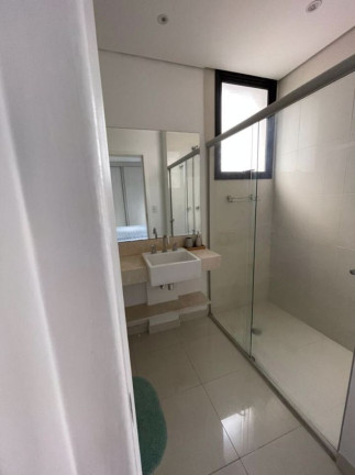 Imagem Apartamento com 1 Quarto à Venda, 65 m² em Vila Olímpia - São Paulo Imagem Apartamento com 1 Quarto à Venda, 65 m² em Vila Olímpia - São Paulo