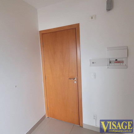 Imagem Sala Comercial à Venda, em Centro - Jacareí Imagem Sala Comercial à Venda, em Centro - Jacareí