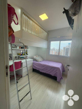 Imagem Imóvel com 2 Quartos à Venda, 77 m² em Ponta Da Praia - Santos Imagem Imóvel com 2 Quartos à Venda, 77 m² em Ponta Da Praia - Santos