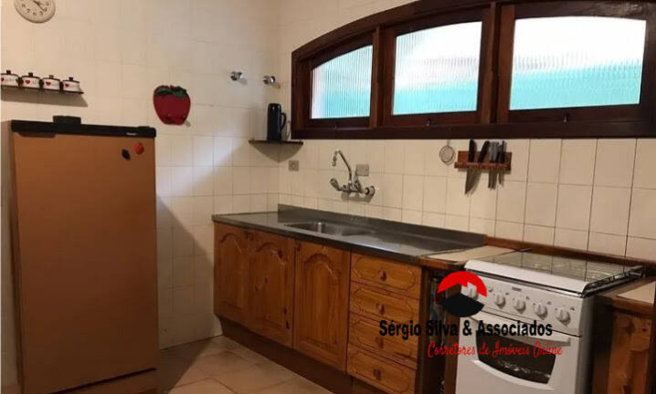Imagem Casa de Condomínio com 4 Quartos à Venda, 1 m² em Campos Do Jordão Imagem Casa de Condomínio com 4 Quartos à Venda, 1 m² em Campos Do Jordão