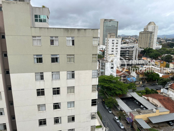 Imagem Apartamento com 2 Quartos à Venda, 75 m² em Santa Efigênia - Belo Horizonte Imagem Apartamento com 2 Quartos à Venda, 75 m² em Santa Efigênia - Belo Horizonte