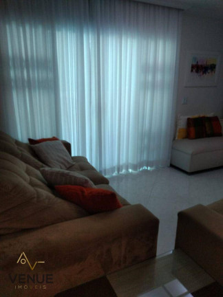 Imagem Sobrado com 3 Quartos à Venda ou Locação, 350 m² em Vila Albertina - São Paulo Imagem Sobrado com 3 Quartos à Venda ou Locação, 350 m² em Vila Albertina - São Paulo