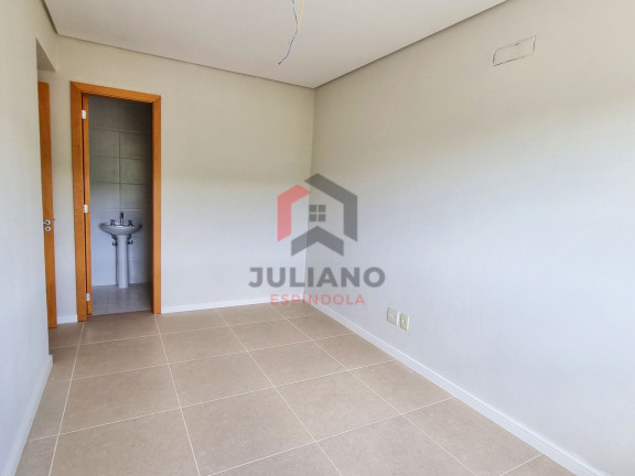Imagem Apartamento com 2 Quartos à Venda, 54 m² em Partenon - Porto Alegre