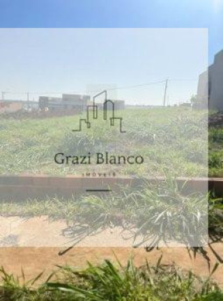 Imagem Terreno em Condomínio à Venda, 200 m² em Condomínio Reserva Ipanema - Sorocaba Imagem Terreno em Condomínio à Venda, 200 m² em Condomínio Reserva Ipanema - Sorocaba