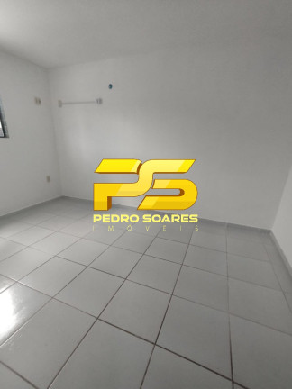 Imagem Apartamento com 2 Quartos para Alugar, 60 m² em Torre - João Pessoa Imagem Apartamento com 2 Quartos para Alugar, 60 m² em Torre - João Pessoa