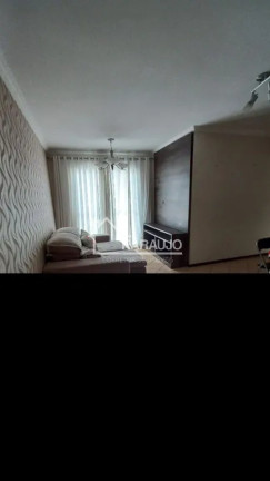 Imagem Apartamento com 3 Quartos à Venda, 130 m² em Parque Campolim - Sorocaba