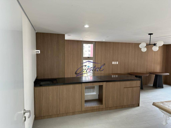 Imagem Apartamento com 1 Quarto à Venda, 32 m² em Pinheiros - São Paulo Imagem Apartamento com 1 Quarto à Venda, 32 m² em Pinheiros - São Paulo