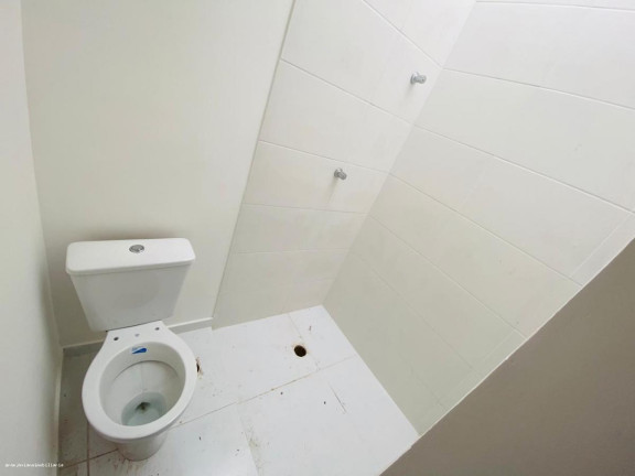 Imóvel com 2 Quartos à Venda, 50 m² em Bela Vita - Cotia