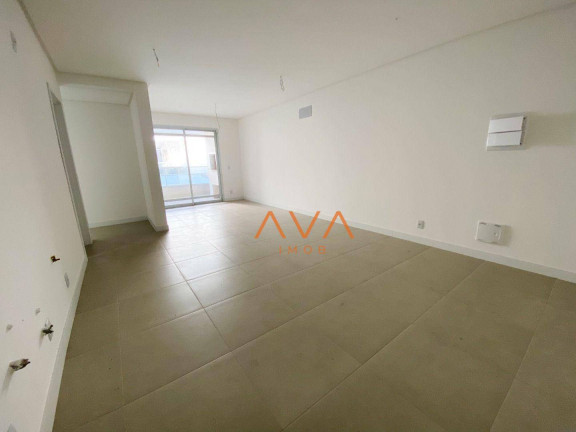 Imagem Apartamento com 2 Quartos à Venda, 81 m² em Ingleses - Florianópolis