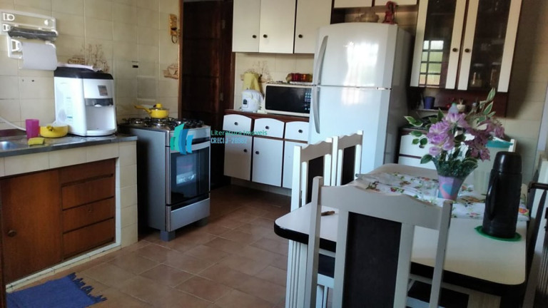 Imagem Sobrado com 5 Quartos à Venda, 171 m² em Assunção - São Bernardo Do Campo Imagem Sobrado com 5 Quartos à Venda, 171 m² em Assunção - São Bernardo Do Campo