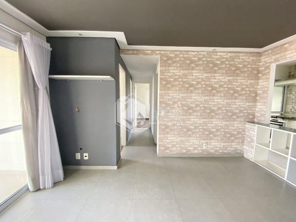 Imagem Apartamento com 3 Quartos à Venda, 68 m² em Vila Oratório - São Paulo