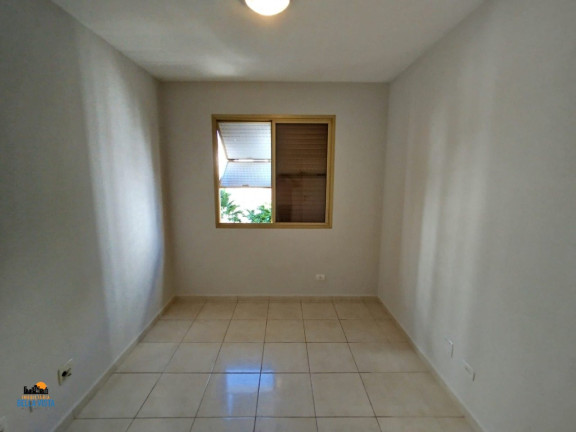Imagem Apartamento com 2 Quartos à Venda, 82 m² em Itararé - São Vicente Imagem Apartamento com 2 Quartos à Venda, 82 m² em Itararé - São Vicente
