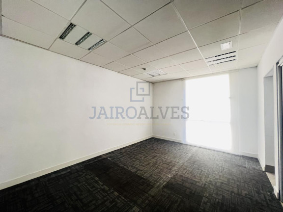 Imagem Imóvel Comercial para Alugar, 200 m² em Bela Vista - São Paulo Imagem Imóvel Comercial para Alugar, 200 m² em Bela Vista - São Paulo