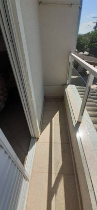 Imagem Sobrado com 3 Quartos à Venda, 82 m² em Esplanada Independência - Taubaté Imagem Sobrado com 3 Quartos à Venda, 82 m² em Esplanada Independência - Taubaté