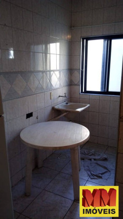 Imagem Cobertura com 4 Quartos à Venda, 265 m² em Vila Nova - Cabo Frio