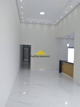 Imagem Casa de Condomínio com 3 Quartos à Venda, 200 m² em Jardim Novo Horizonte - Sorocaba Imagem Casa de Condomínio com 3 Quartos à Venda, 200 m² em Jardim Novo Horizonte - Sorocaba