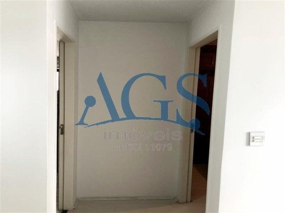 Imagem Apartamento com 1 Quarto para Alugar, 45 m² em Tatuape - São Paulo Imagem Apartamento com 1 Quarto para Alugar, 45 m² em Tatuape - São Paulo