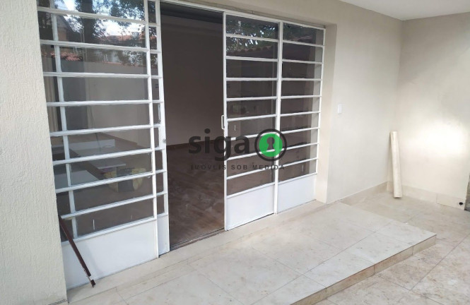 Imagem Casa com 3 Quartos para Alugar, 230 m² em Granja Julieta - São Paulo Imagem Casa com 3 Quartos para Alugar, 230 m² em Granja Julieta - São Paulo