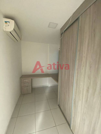 Imagem Apartamento com 3 Quartos à Venda, 185 m² em Recreio Dos Bandeirantes - Rio De Janeiro Imagem Apartamento com 3 Quartos à Venda, 185 m² em Recreio Dos Bandeirantes - Rio De Janeiro