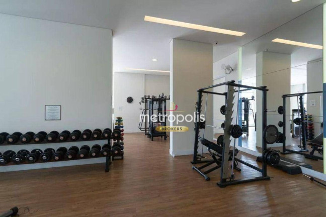 Imagem Studio com 1 Quarto para Alugar, 41 m² em Brooklin Paulista - São Paulo Imagem Studio com 1 Quarto para Alugar, 41 m² em Brooklin Paulista - São Paulo