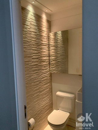 Imagem Apartamento com 2 Quartos à Venda, 109 m² em Jardim Paulista - São Paulo Imagem Apartamento com 2 Quartos à Venda, 109 m² em Jardim Paulista - São Paulo