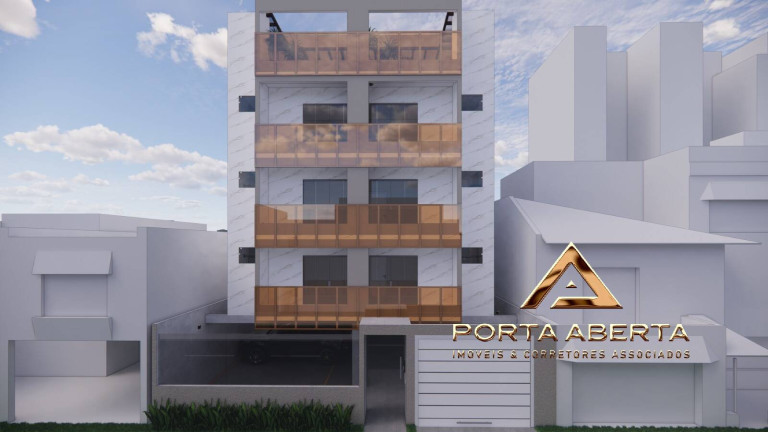 Imagem Apartamento com 2 Quartos à Venda, 80 m² em Iguaçu - Ipatinga Imagem Apartamento com 2 Quartos à Venda, 80 m² em Iguaçu - Ipatinga