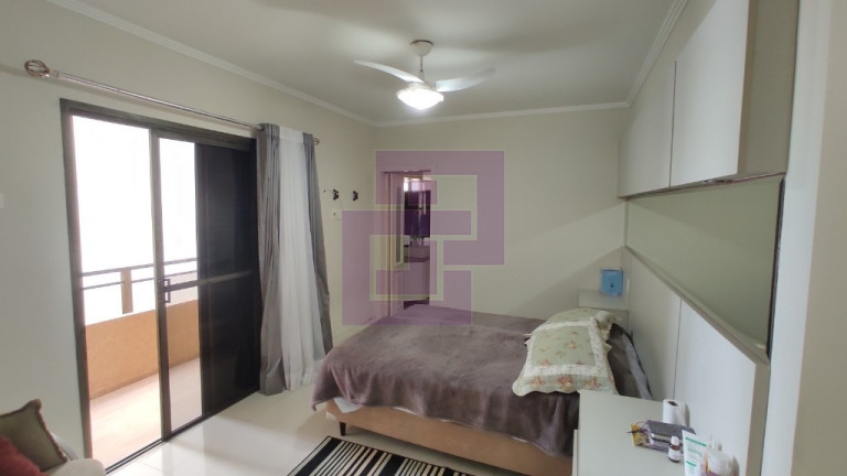 Imagem Apartamento com 3 Quartos para Alugar, 196 m² em Pitangueiras - Guarujá Imagem Apartamento com 3 Quartos para Alugar, 196 m² em Pitangueiras - Guarujá