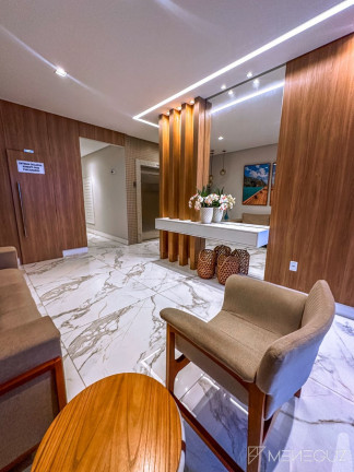 Imagem Apartamento com 2 Quartos para Alugar ou Temporada, 70 m² em Praia Do Morro - Guarapari Imagem Apartamento com 2 Quartos para Alugar ou Temporada, 70 m² em Praia Do Morro - Guarapari