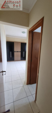 Imagem Apartamento com 2 Quartos à Venda, 80 m² em Nova Mirim - Praia Grande Imagem Apartamento com 2 Quartos à Venda, 80 m² em Nova Mirim - Praia Grande