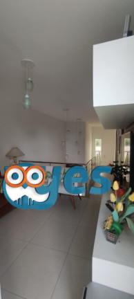 Imagem Casa com 3 Quartos à Venda, 280 m² em Sim - Feira De Santana