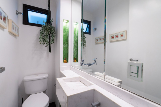 Imagem Apartamento com 3 Quartos à Venda, 107 m² em Vila Andrade - São Paulo Imagem Apartamento com 3 Quartos à Venda, 107 m² em Vila Andrade - São Paulo
