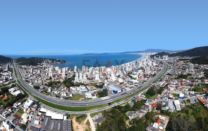 Imagem Apartamento à Venda, 68 m² em Varzea - Itapema Imagem Apartamento à Venda, 68 m² em Varzea - Itapema