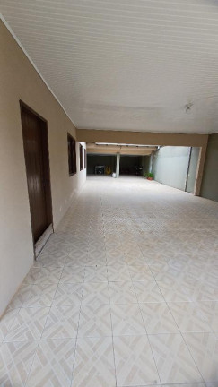 Imagem Casa com 2 Quartos à Venda, 93 m² em Guanabara - Joinville Imagem Casa com 2 Quartos à Venda, 93 m² em Guanabara - Joinville