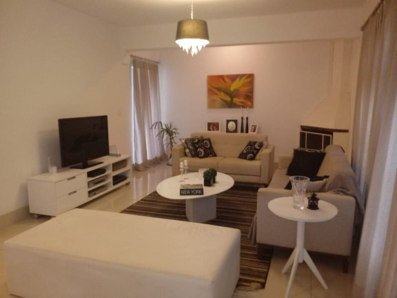 Imagem Sobrado com 4 Quartos à Venda, 329 m² em Santa Maria - São Caetano Do Sul Imagem Sobrado com 4 Quartos à Venda, 329 m² em Santa Maria - São Caetano Do Sul
