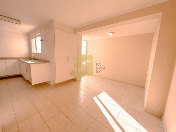 Imagem Cobertura com 4 Quartos à Venda, 400 m² em Granja Julieta - São Paulo