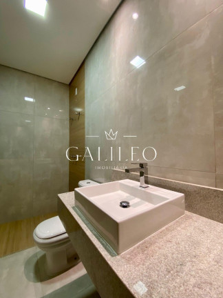 Imagem Casa com 3 Quartos à Venda, 250 m² em Residencial Vila Victoria - Itupeva Imagem Casa com 3 Quartos à Venda, 250 m² em Residencial Vila Victoria - Itupeva