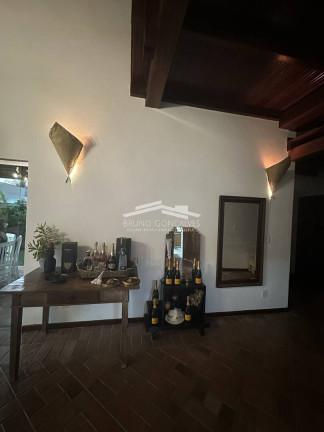 Imagem Casa com 4 Quartos à Venda, 525 m² em Outeiro Da Glória - Porto Seguro Imagem Casa com 4 Quartos à Venda, 525 m² em Outeiro Da Glória - Porto Seguro