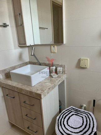 Imagem Apartamento com 3 Quartos à Venda, 88 m² em Centro - Balneário Piçarras