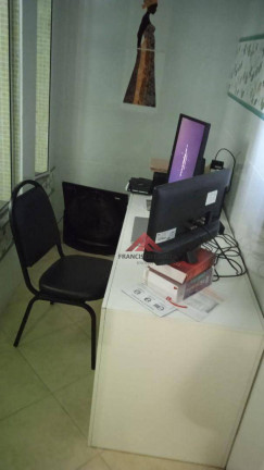 Imagem Casa com 3 Quartos à Venda, 109 m² em Piratininga - Niterói