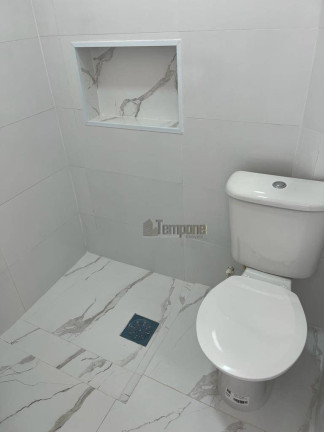 Imagem Kitnet à Venda, 18 m² em Ocian - Praia Grande Imagem Kitnet à Venda, 18 m² em Ocian - Praia Grande