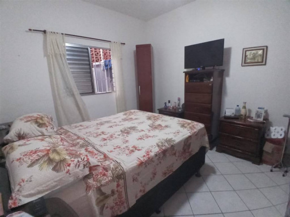 Imagem Casa com 2 Quartos à Venda, 64 m² em Ocian - Praia Grande Imagem Casa com 2 Quartos à Venda, 64 m² em Ocian - Praia Grande