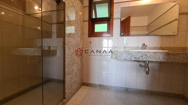 Imagem Casa de Condomínio com 5 Quartos à Venda, 626 m² em Geribá - Armação Dos Búzios