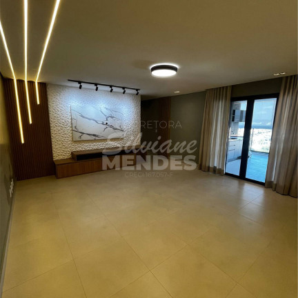 Imagem Apartamento com 3 Quartos à Venda, em Jardim Bandeirantes - Sorocaba Imagem Apartamento com 3 Quartos à Venda, em Jardim Bandeirantes - Sorocaba