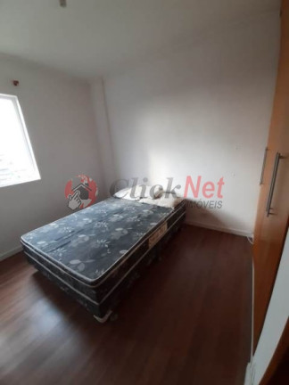 Imagem Apartamento com 3 Quartos à Venda, 85 m² em Centro - São Bernardo Do Campo Imagem Apartamento com 3 Quartos à Venda, 85 m² em Centro - São Bernardo Do Campo