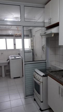 Foto do imóvel Imóvel com 3 Quartos à Venda, 96 m² em Vila Prudente - São Paulo