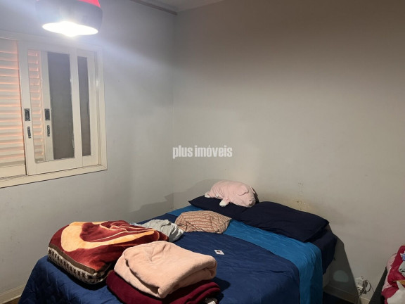 Imagem Casa com 4 Quartos à Venda, 225 m² em Vila Mascote - São Paulo Imagem Casa com 4 Quartos à Venda, 225 m² em Vila Mascote - São Paulo