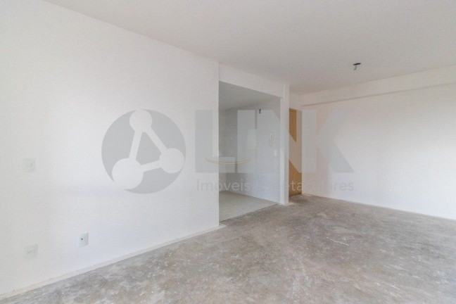 Imagem Apartamento com 3 Quartos à Venda, 81 m² em Passo Da Areia - Porto Alegre Imagem Apartamento com 3 Quartos à Venda, 81 m² em Passo Da Areia - Porto Alegre